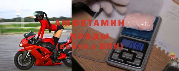 a pvp Балабаново