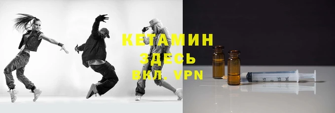 a pvp Балабаново