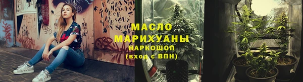 a pvp Балабаново